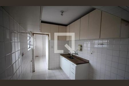 Foto 18 de apartamento à venda com 3 quartos, 120m² em Vila Oratorio, São Paulo