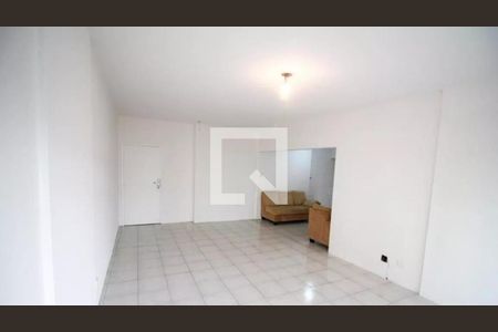 Foto 04 de apartamento à venda com 3 quartos, 120m² em Vila Oratorio, São Paulo