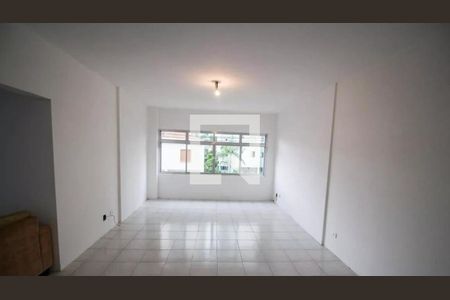 Foto 08 de apartamento à venda com 3 quartos, 120m² em Vila Oratorio, São Paulo