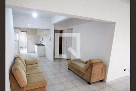 Foto 07 de apartamento à venda com 3 quartos, 120m² em Vila Oratorio, São Paulo