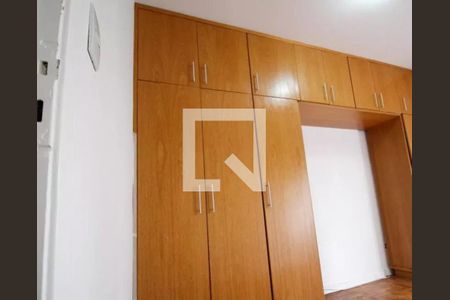 Foto 12 de apartamento à venda com 3 quartos, 120m² em Vila Oratorio, São Paulo