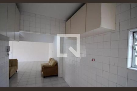 Foto 06 de apartamento à venda com 3 quartos, 120m² em Vila Oratorio, São Paulo