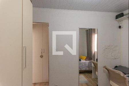 Quarto 2 de casa à venda com 3 quartos, 135m² em Vila Castelo Branco, Campinas