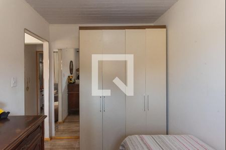 Quarto 1 de casa à venda com 3 quartos, 135m² em Vila Castelo Branco, Campinas