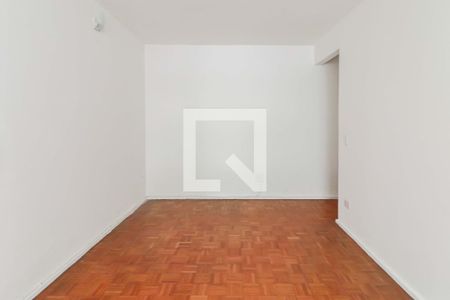 Sala de apartamento para alugar com 2 quartos, 106m² em Jardim Bonfiglioli, São Paulo