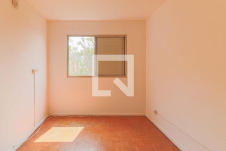 Quarto 2 de apartamento para alugar com 2 quartos, 106m² em Jardim Bonfiglioli, São Paulo