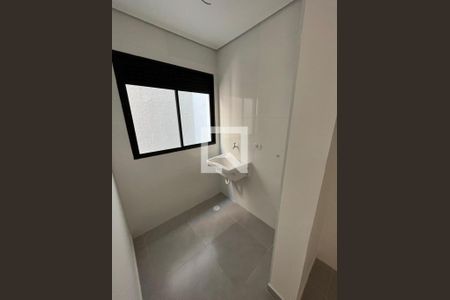 Foto 08 de kitnet/studio à venda com 1 quarto, 23m² em Vila Prudente, São Paulo