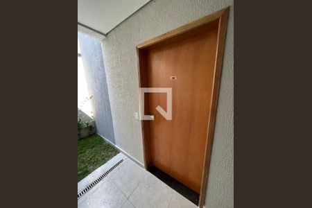 Foto 03 de kitnet/studio à venda com 1 quarto, 23m² em Vila Prudente, São Paulo