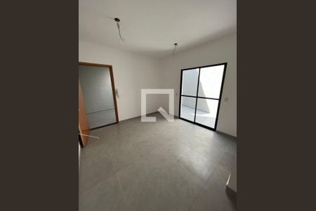 Foto 06 de kitnet/studio à venda com 1 quarto, 23m² em Vila Prudente, São Paulo