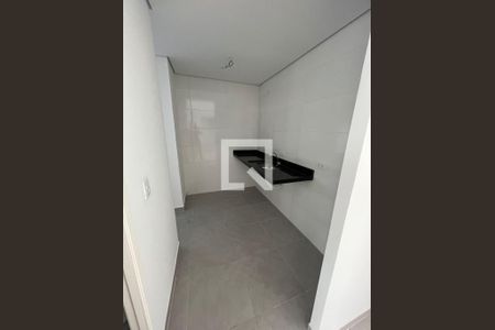 Foto 07 de kitnet/studio à venda com 1 quarto, 23m² em Vila Prudente, São Paulo