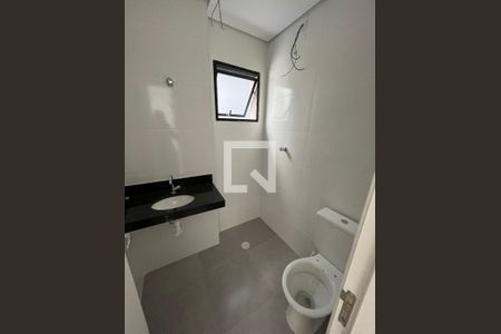 Foto 09 de kitnet/studio à venda com 1 quarto, 23m² em Vila Prudente, São Paulo