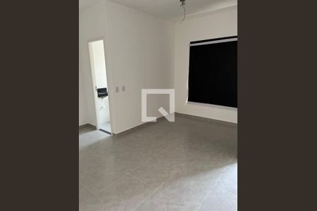 Foto 06 de kitnet/studio à venda com 1 quarto, 24m² em Vila Prudente, São Paulo