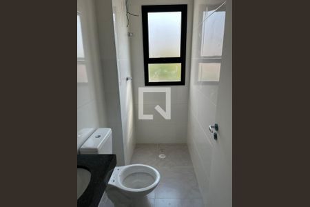 Foto 08 de kitnet/studio à venda com 1 quarto, 24m² em Vila Prudente, São Paulo