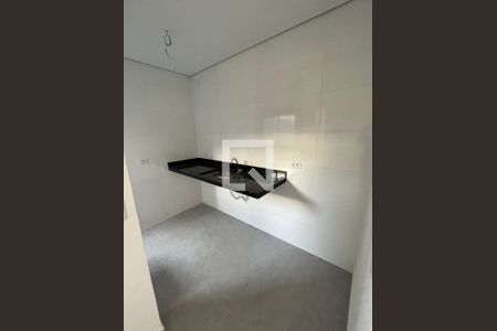 Foto 04 de kitnet/studio à venda com 1 quarto, 24m² em Vila Prudente, São Paulo