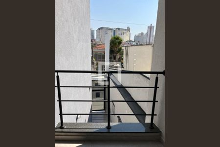 Foto 07 de kitnet/studio à venda com 1 quarto, 24m² em Vila Prudente, São Paulo