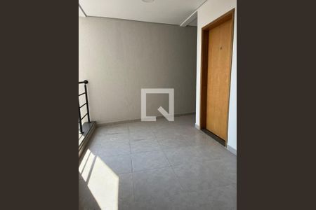 Foto 11 de kitnet/studio à venda com 1 quarto, 24m² em Vila Prudente, São Paulo