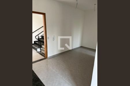 Foto 09 de kitnet/studio à venda com 1 quarto, 24m² em Vila Prudente, São Paulo