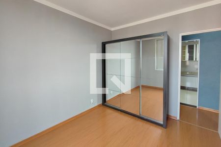 Quarto 1 de apartamento à venda com 2 quartos, 55m² em Jardim Paulicéia, Campinas