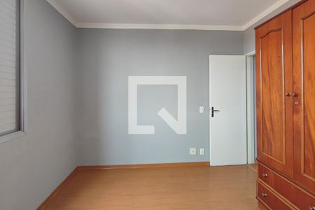 Quarto 2 de apartamento à venda com 2 quartos, 64m² em Jardim Paulicéia, Campinas