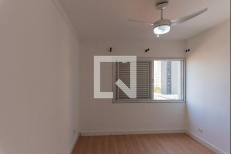 Quarto 1 de apartamento à venda com 3 quartos, 96m² em Centro, Campinas