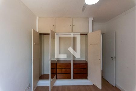 Quarto 1 de apartamento à venda com 3 quartos, 96m² em Centro, Campinas