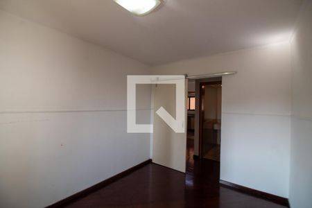 Quarto 1 de apartamento à venda com 3 quartos, 110m² em Campo Belo, São Paulo