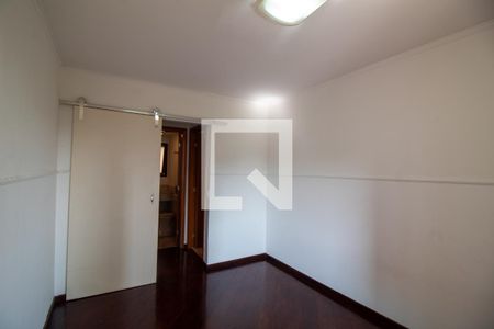 Quarto 1 de apartamento à venda com 3 quartos, 110m² em Campo Belo, São Paulo