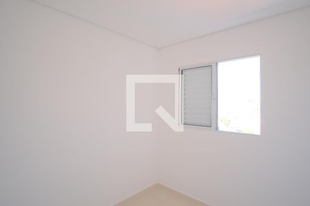 Quarto 2 de apartamento à venda com 2 quartos, 45m² em Vila Matilde, São Paulo