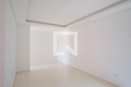 Sala de apartamento à venda com 2 quartos, 45m² em Vila Matilde, São Paulo