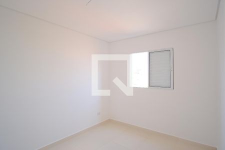 Quarto 1 de apartamento à venda com 2 quartos, 45m² em Vila Matilde, São Paulo