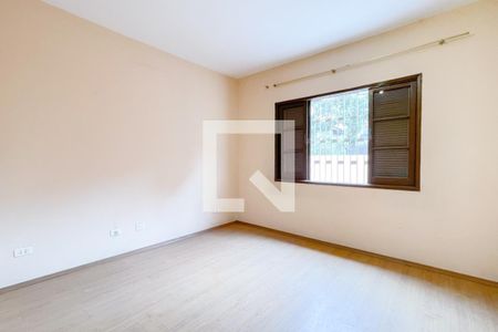 Quarto 2 de casa à venda com 2 quartos, 95m² em Vila Dusi, São Bernardo do Campo