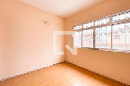 Sala de casa à venda com 2 quartos, 95m² em Vila Dusi, São Bernardo do Campo