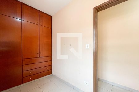 Quarto 1 de casa à venda com 2 quartos, 95m² em Vila Dusi, São Bernardo do Campo