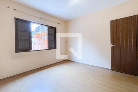 Quarto 2 de casa à venda com 2 quartos, 95m² em Vila Dusi, São Bernardo do Campo