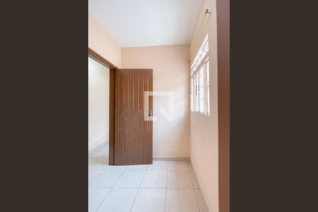 Quarto 1  de casa à venda com 2 quartos, 95m² em Vila Dusi, São Bernardo do Campo