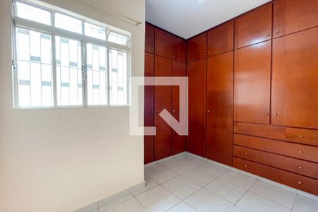 Quarto 1 de casa à venda com 2 quartos, 95m² em Vila Dusi, São Bernardo do Campo