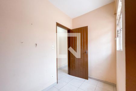 Quarto 1 de casa à venda com 2 quartos, 95m² em Vila Dusi, São Bernardo do Campo