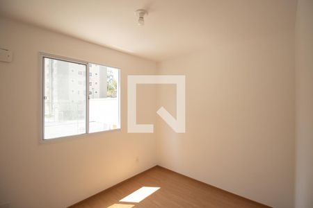 Quarto 1 de apartamento para alugar com 2 quartos, 48m² em Colubande, São Gonçalo