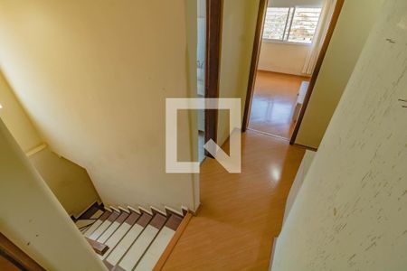 Casa à venda com 3 quartos, 187m² em Vila Guarani (zona Sul), São Paulo