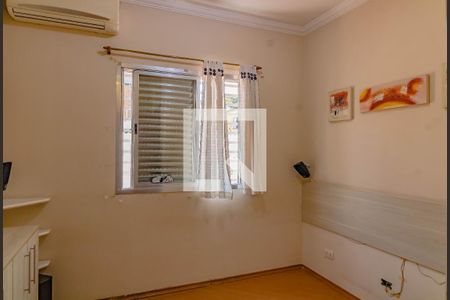 Casa à venda com 3 quartos, 187m² em Vila Guarani (zona Sul), São Paulo