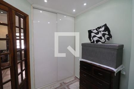 Quarto de casa para alugar com 2 quartos, 100m² em Vila Ivone, São Paulo