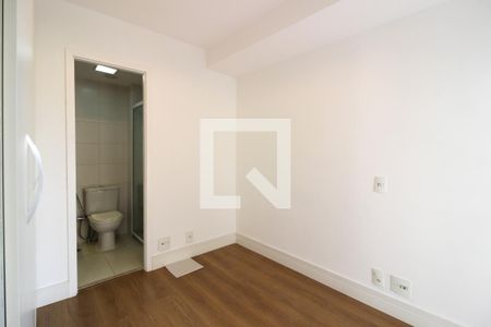 Suíte 1 de apartamento para alugar com 2 quartos, 101m² em Pinheiros, São Paulo