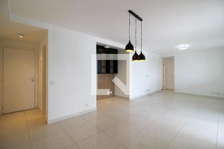 Sala de apartamento para alugar com 2 quartos, 101m² em Pinheiros, São Paulo