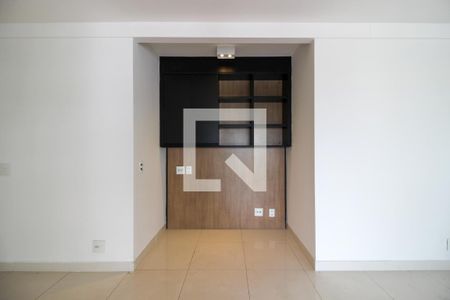 Sala de apartamento para alugar com 2 quartos, 101m² em Pinheiros, São Paulo