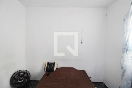 Quarto 1 de apartamento para alugar com 2 quartos, 99m² em Centro, Belford Roxo