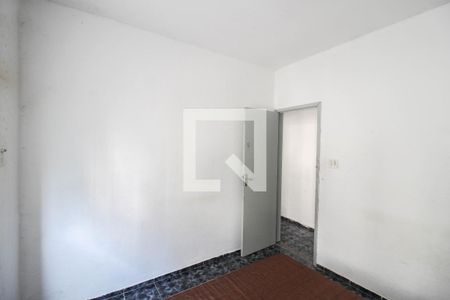 Quarto 1 de apartamento para alugar com 2 quartos, 99m² em Centro, Belford Roxo