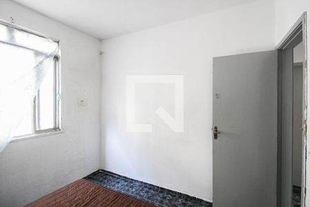 Quarto 1 de apartamento para alugar com 2 quartos, 99m² em Centro, Belford Roxo