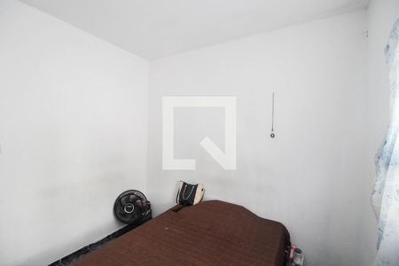 Quarto 1 de apartamento para alugar com 2 quartos, 99m² em Centro, Belford Roxo