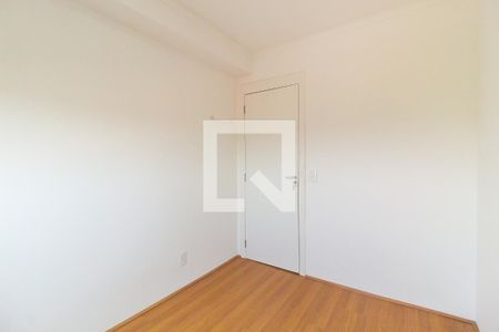 Quarto 1 de apartamento para alugar com 2 quartos, 44m² em Jardim Nossa Senhora do Carmo, São Paulo