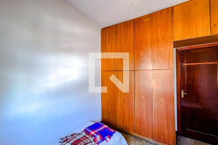 Quarto 1 de casa à venda com 3 quartos, 180m² em Alto da Mooca, São Paulo